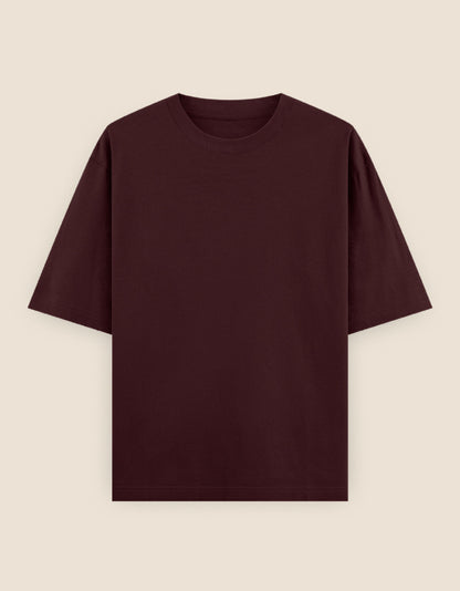 Front_1_c_25.jpg