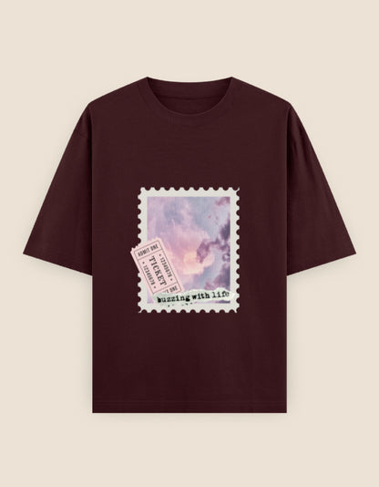 Front_1_c_25.jpg
