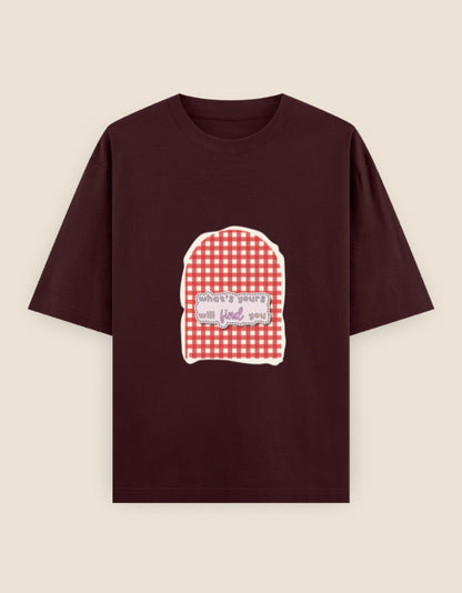Front_1_c_25.jpg