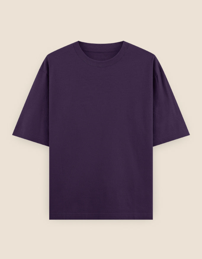 Front_1_c_26.jpg