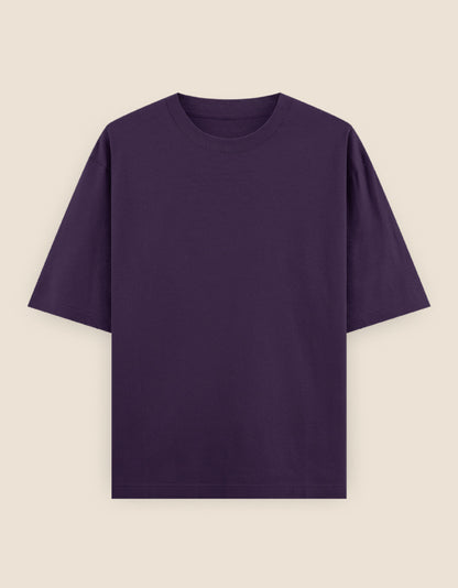 Front_1_c_26.jpg