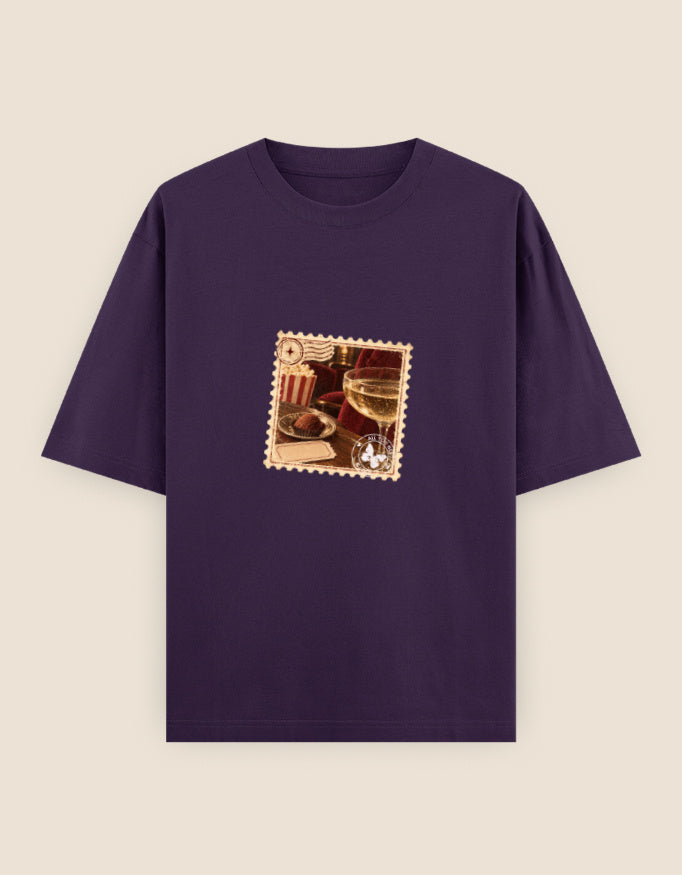 Front_1_c_26.jpg