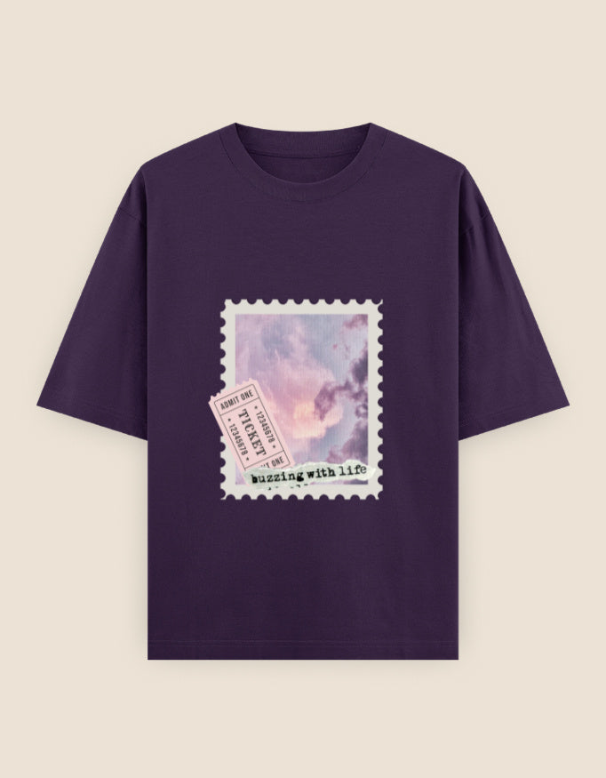 Front_1_c_26.jpg