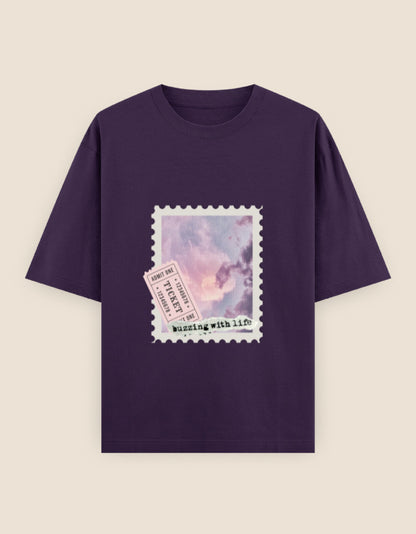 Front_1_c_26.jpg