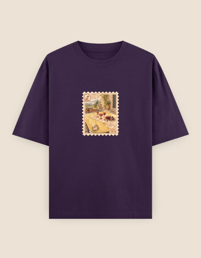 Front_1_c_26.jpg