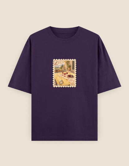 Front_1_c_26.jpg