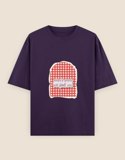 Front_1_c_26.jpg