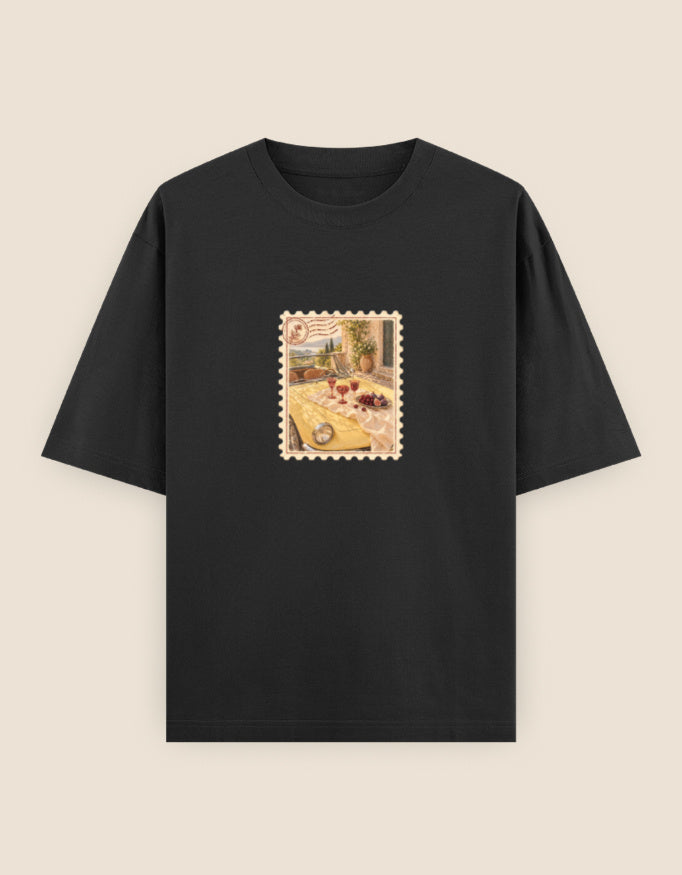 Front_1_c_2.jpg