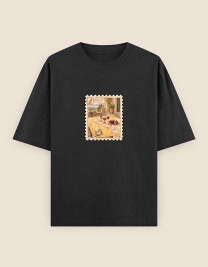 Front_1_c_2.jpg
