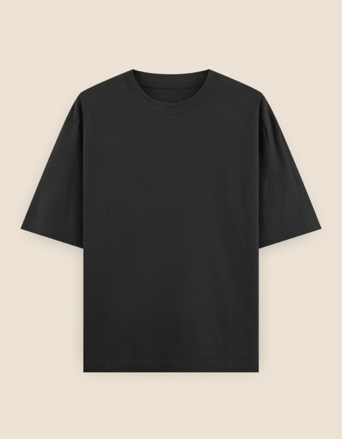Front_1_c_2.jpg