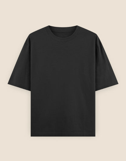 Front_1_c_2.jpg