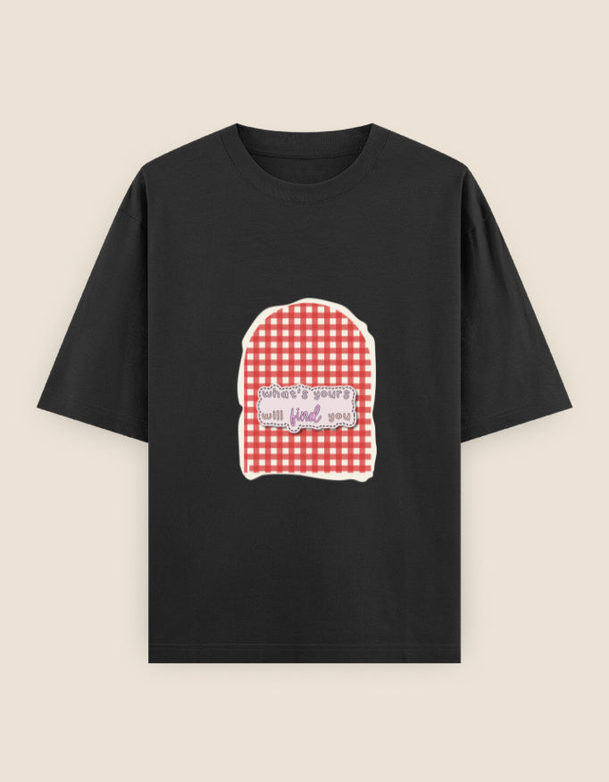 Front_1_c_2.jpg