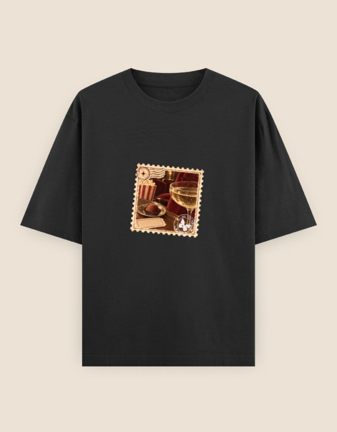 Front_1_c_2.jpg