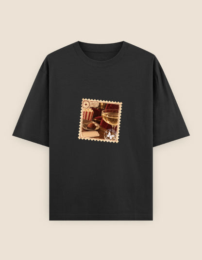 Front_1_c_2.jpg