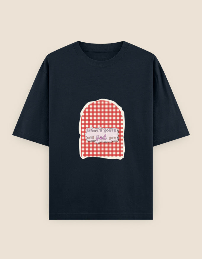 Front_1_c_3.jpg