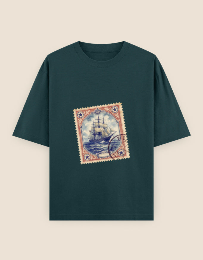 Front_1_c_38.jpg
