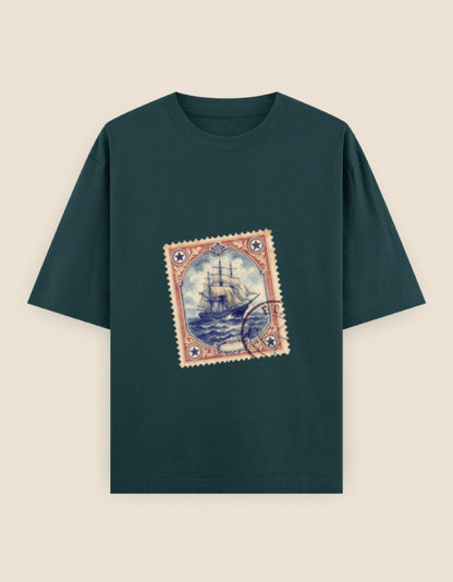 Front_1_c_38.jpg