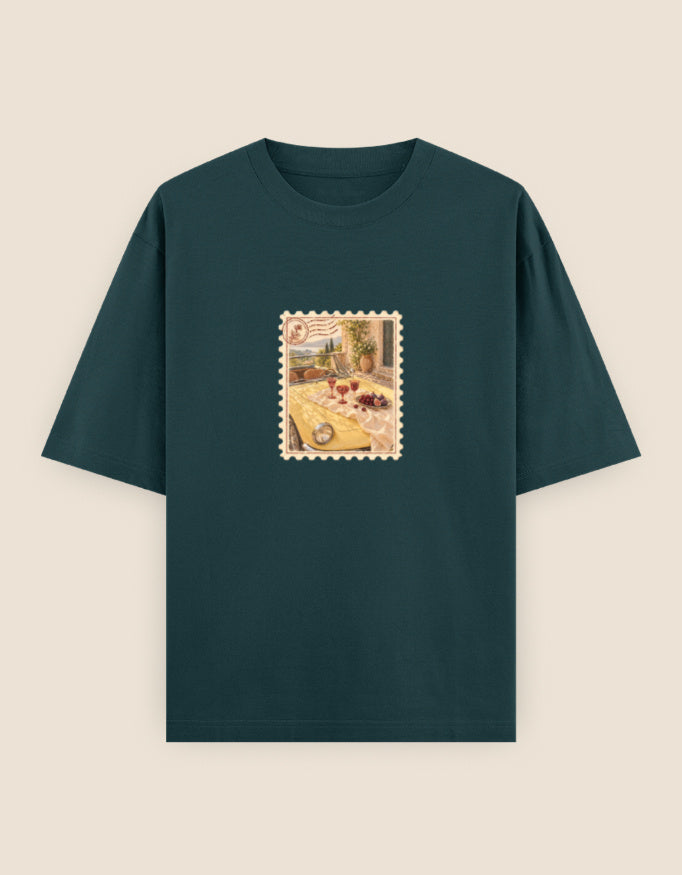 Front_1_c_38.jpg