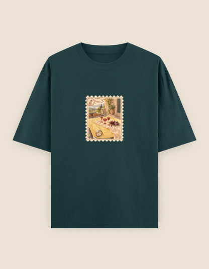 Front_1_c_38.jpg