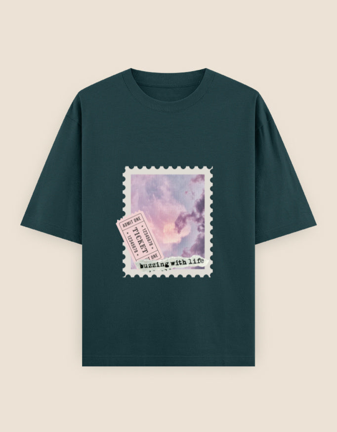 Front_1_c_38.jpg