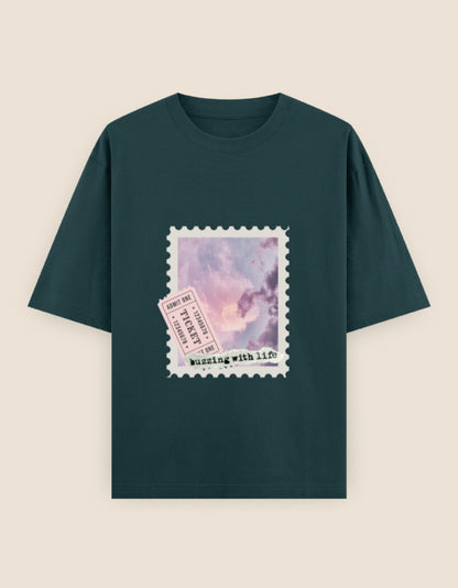 Front_1_c_38.jpg