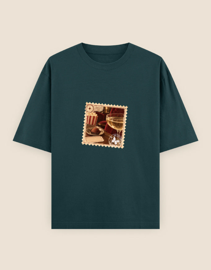 Front_1_c_38.jpg