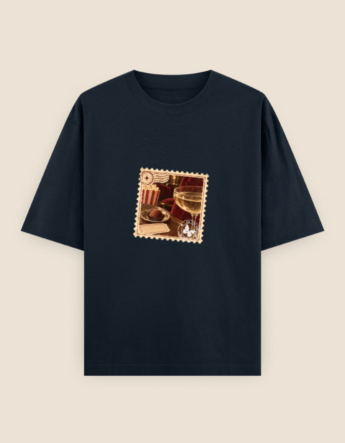 Front_1_c_3.jpg