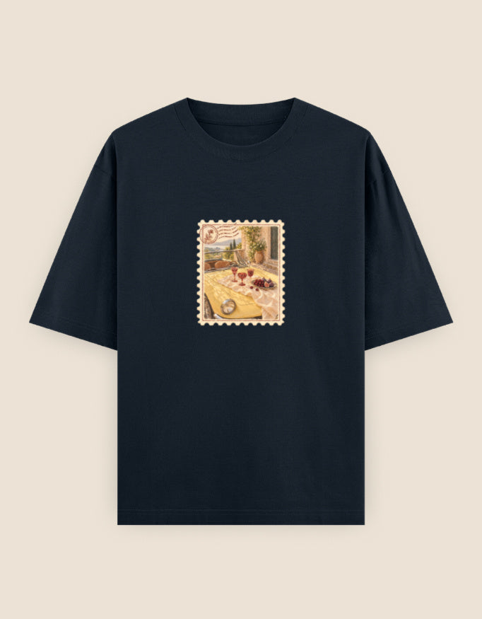Front_1_c_3.jpg