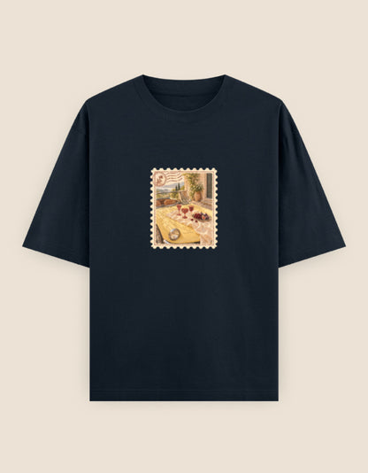 Front_1_c_3.jpg