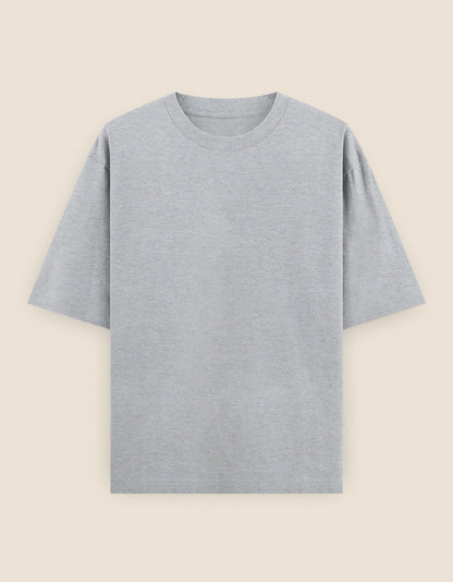 Front_1_c_4.jpg