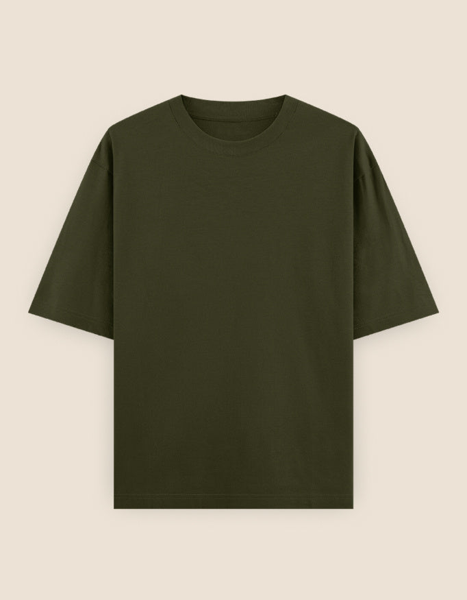 Front_1_c_41.jpg