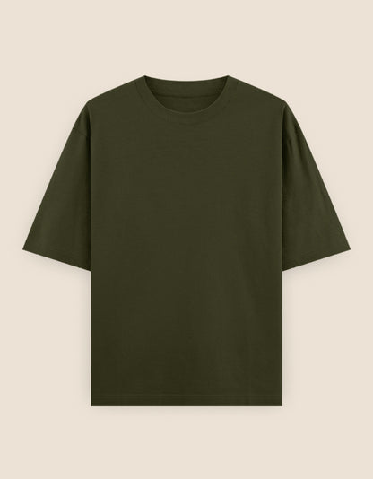Front_1_c_41.jpg