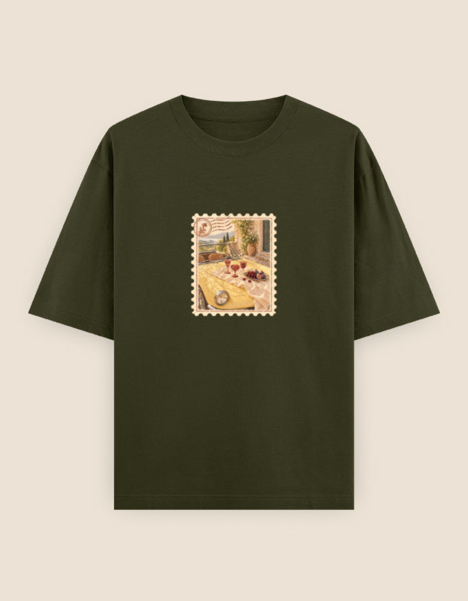 Front_1_c_41.jpg