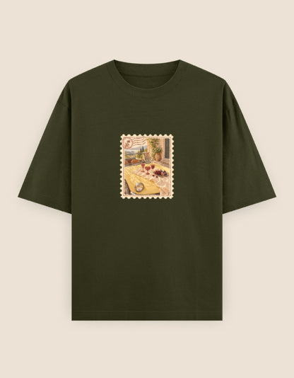 Front_1_c_41.jpg