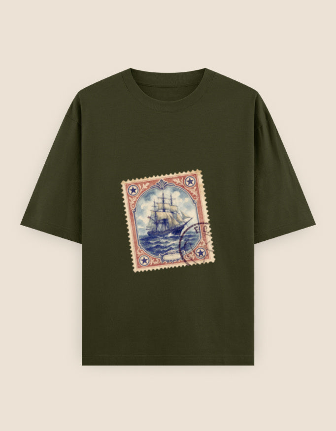Front_1_c_41.jpg