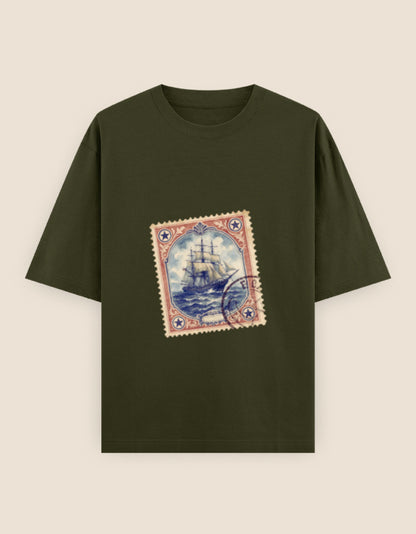 Front_1_c_41.jpg