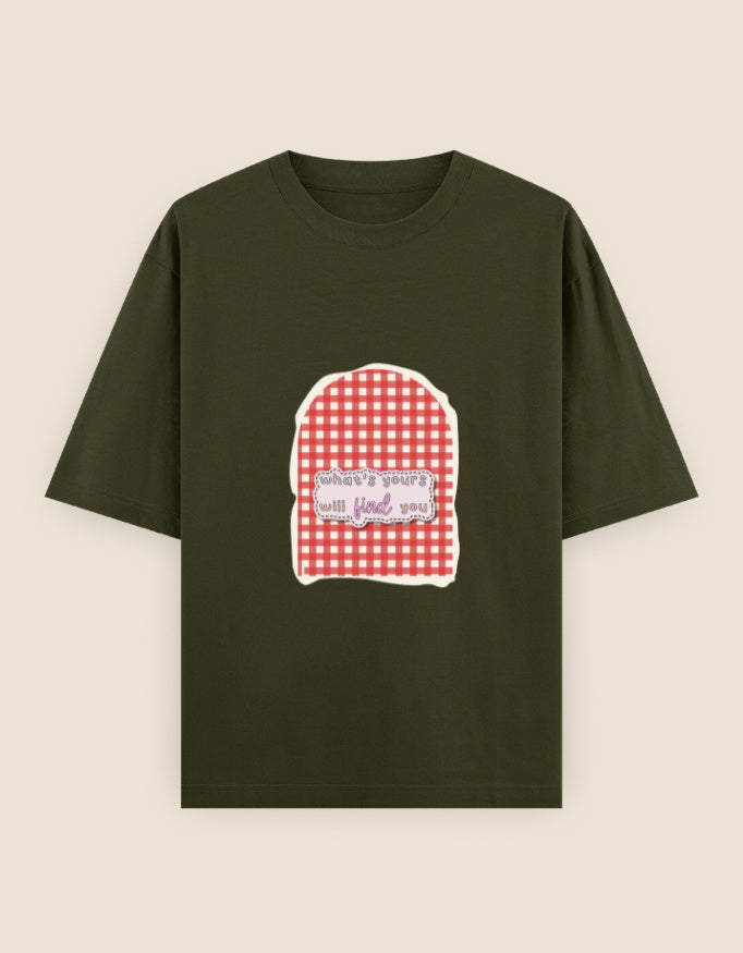 Front_1_c_41.jpg
