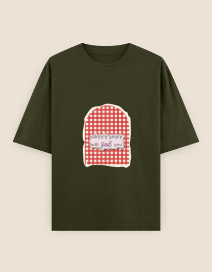 Front_1_c_41.jpg