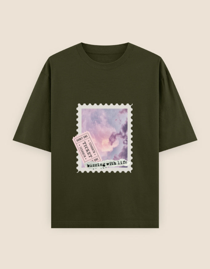 Front_1_c_41.jpg