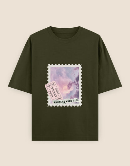 Front_1_c_41.jpg