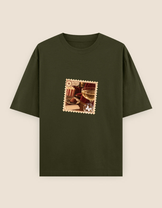 Front_1_c_41.jpg