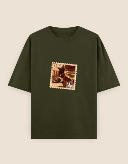 Front_1_c_41.jpg