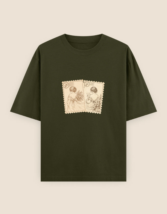 Front_1_c_41.jpg