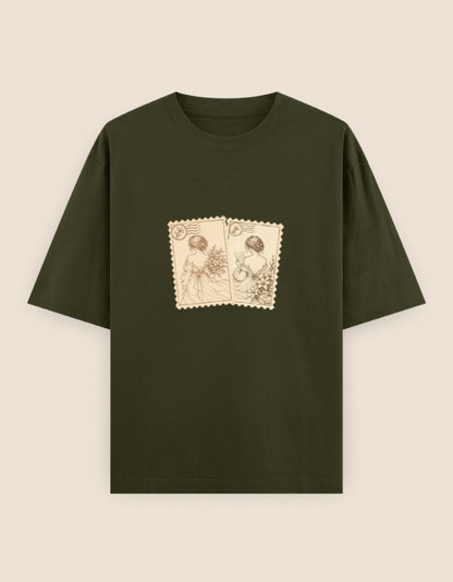 Front_1_c_41.jpg