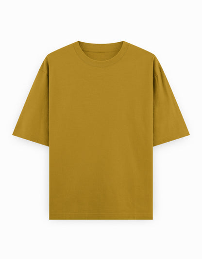 Front_1_c_43.jpg