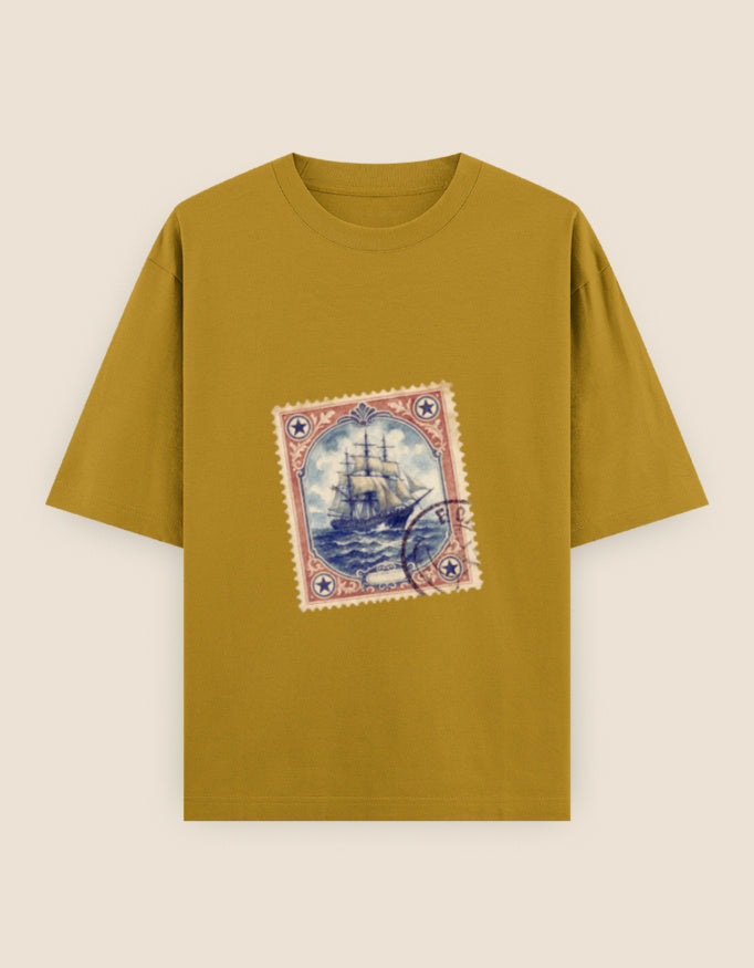 Front_1_c_43.jpg