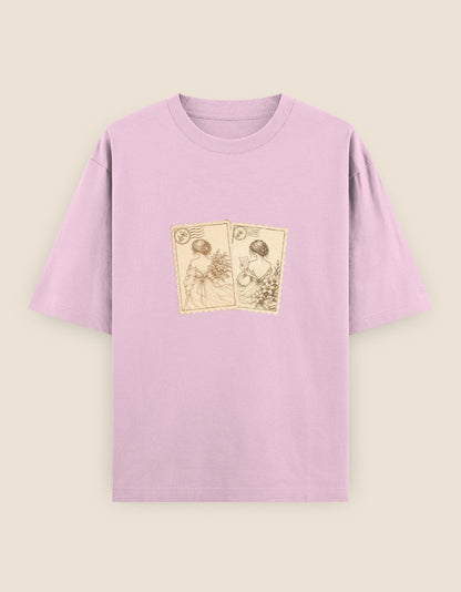 Front_1_c_45.jpg