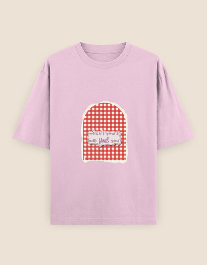 Front_1_c_45.jpg