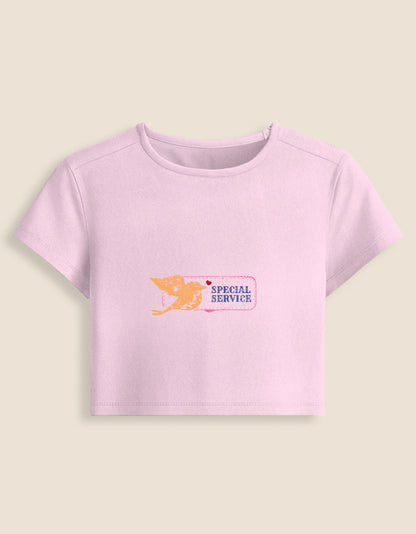 Front_1_c_45.jpg
