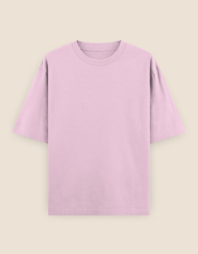 Front_1_c_45.jpg
